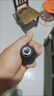 饃彭電動扳手轉(zhuǎn)換頭萬能轉(zhuǎn)換器新款上的套筒鉆接五金多用通用夾鉆板夾 轉(zhuǎn)接接頭+10毫米自鎖夾頭 曬單實拍圖