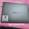 華為MateBook GT 14 酷睿Ultra筆記本電腦 2.8K OLED懸浮屏 深空灰 Ultra 9 | 32G 2T 曬單實(shí)拍圖