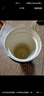 膳魔師（THERMOS）不銹鋼保溫杯大容量泡茶杯水杯辦公商務(wù)杯子團(tuán)購(gòu)定制畢業(yè)禮物TCMV 遠(yuǎn)黛 550ml 曬單實(shí)拍圖