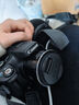 佳能 Canon PowerShot SX70 高清 旅游 攝影 長焦二手?jǐn)?shù)碼照相機(jī) SX50 HS 50倍光學(xué)變焦 95成新 曬單實(shí)拍圖