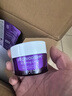 BIOHEAL BOH百析珀韓國(guó)酵萃三維彈潤(rùn)緊致淡紋面霜50ml抗皺保濕淡紋 1罐（50ml） 曬單實(shí)拍圖