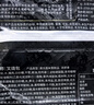 稻香誠制 稻香叉燒包港式廣式早茶點心 學(xué)生兒童早餐半成品速食肉包子面點 叉燒包180g*4包 曬單實拍圖