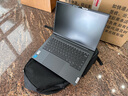 聯(lián)想（LENOVO）昭陽 2025款 標(biāo)壓Core7-240H/16G內(nèi)存/1TB固態(tài)/核顯 ·悅Max 14英寸屏商用辦公學(xué)習(xí)筆記本定制升級 曬單實(shí)拍圖