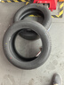 普利司通（Bridgestone） 普利司通輪胎 汽車輪胎 17寸 215/55R17 94V 泰然者6代 凱美瑞 全新輪胎 曬單實(shí)拍圖