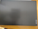 ThinkPad聯(lián)想ThinkBook 14+ 2025 筆記本電腦  小新款補(bǔ)貼20% 可選V14 設(shè)計辦公游戲揚(yáng)天學(xué)生手提輕薄本 R5-7430U 16G內(nèi)存 512G固態(tài) IPS全高清屏 高性能 曬單實(shí)拍圖