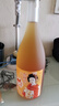 Mariposas日本原瓶進(jìn)口梅酒紀伊果酒洋酒青梅酒 紀伊蜂蜜梅酒單支730ml 曬單實(shí)拍圖