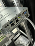 戴爾（DELL）PowerEdge R250/R360 1U機(jī)架式服務(wù)器金蝶ERP文件共享云主機(jī)服務(wù)器 R250【至強(qiáng)E-2336 6核2.9G】 64G內(nèi)存丨2x4T企業(yè)級丨RAID1 曬單實拍圖