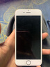 蘋果6手機(jī) Apple iPhone6/6P  二手手機(jī) 備用機(jī) 4.7英寸 全網(wǎng)通 二手 蘋果6-銀色  32G全網(wǎng)通【更換百分百電池】9新 曬單實(shí)拍圖