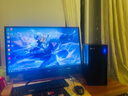 微科達【專(zhuān)業(yè)辦公】英特爾i5/i7臺式電腦主機辦公家用商用政府企業(yè)設計渲染全套娛樂(lè )游戲獨顯組裝電腦 單主機【5年質(zhì)保/帶WiFi】 套餐三辦公酷睿i7/128G+1024G性?xún)r(jià)比電腦 曬單實(shí)拍圖