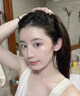 O'KADY魚子醬護(hù)膚品套裝九件套水乳保濕緊致面部護(hù)膚送媽媽母親節(jié)禮物 魚子醬9件套護(hù)膚品禮盒 曬單實(shí)拍圖
