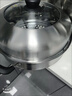 蘇泊爾（SUPOR）蒸鍋家用不銹鋼加厚蒸籠雙層三層燉煮鍋大容量電磁爐燃氣用 【三層-蒸鍋】加厚鍋底-304 20cm 【家用小型蒸鍋】配蘇泊爾蒸籠紙 曬單實(shí)拍圖