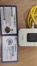 格行隨身wifi6官方正品充電寶wifi二合一4G移動(dòng)隨身wifi無(wú)線(xiàn)wifi流量家用無(wú)線(xiàn)網(wǎng)wifi帶有屏幕彩屏款 【京倉速發(fā)】4千毫安旗艦款+1千G流量 曬單實(shí)拍圖