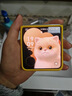 格語【迪士尼正版】華為p60pocket折疊屏手機殼p50新款pocket2保護套pocketS外殼女款2025適用flip防摔 【探頭維尼】迪士尼正版 華為P60Pocket 曬單實拍圖