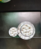 澳卡芙無(wú)糖高鈣液體鈣老人鈣片50-60-70歲以上中年老年腿抽筋腿疼關(guān)節疼 【深入補鈣】500粒 曬單實(shí)拍圖