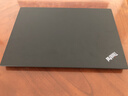 聯(lián)想聯(lián)想筆記本電腦輕薄商務(wù)家用學(xué)生辦公學(xué)習手提電競i7游戲本 4-i7-32G-1000GB-獨顯2GB 標準套餐 曬單實(shí)拍圖