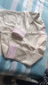 皮爾卡丹（pierre cardin）新中式輕奢國風(fēng)外套女短款春秋款氣質(zhì)洋氣獨特超好看顯瘦唐裝上衣 圖片色 M 曬單實(shí)拍圖