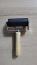 版畫工具套裝兒童初中小學(xué)生美術(shù)專用拓印工具油墨滾筒顏料拓印滾輪吹塑紙版畫材料包馬蓮木蘑菇全套 萌新版畫入門【3件套】硬橡膠滾輪繪畫 美術(shù)教學(xué) 曬單實(shí)拍圖