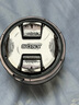 美本堂 適用于索尼FE16-35GM\24-105F4鏡頭保護貼膜SONY 24-70F2.8GM二代貼紙2D版全包3M 索尼FE50F1.4GM-2D版貼膜 曬單實(shí)拍圖