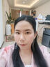 嫻槐2024新款夏季法式連衣裙波西米亞雪紡長(zhǎng)裙粉紅色海邊度假沙灘裙 粉紅色沙灘裙-約會(huì)戰(zhàn)袍溫柔風(fēng)連衣裙 M-約會(huì)戰(zhàn)袍溫柔風(fēng)連衣裙 曬單實(shí)拍圖