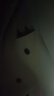 羅蒙（ROMON）西服套裝男英倫風(fēng)雙排扣商務(wù)休閑西裝三件套新郎結婚禮服小西服男 淺灰色三件套 (西裝+馬甲+褲子) 52/XL碼 送胸針+口袋巾 曬單實(shí)拍圖