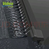 法雷奧（VALEO）SWF專(zhuān)用噴水雨刮器雨刷器對裝 沃爾沃V60/沃爾沃亞太S60噴水雨刷 曬單實(shí)拍圖
