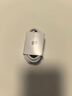 適用OPPO充電線(xiàn)80W/65W閃充數據線(xiàn)reno12 11 10 9 8 7 6 5pro快充R17 Ace2 find n2 3 x5 x3 k10k9 1米閃充線(xiàn) 曬單實(shí)拍圖