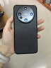 綠聯(lián) 適用華為mate60pro手機殼熊貓殼可磁吸mate60pro保護殼素皮全包鏡頭超薄防摔殼 Mate 60【磁吸款-雅丹黑】鏡頭全包/精孔 真皮手感全包保護 曬單實(shí)拍圖