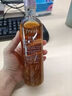 Fresh馥蕾詩 紅茶酵母酵萃多效防護精華水250ml 保濕補水  生日禮物 曬單實拍圖