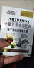 地下猛長(cháng)地下土豆紅薯馬鈴大蒜生姜中藥材膨大根莖塊莖快速膨大素 30克每袋【1袋1桶水】 2袋裝 曬單實(shí)拍圖