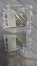 SHIMANO禧瑪諾來令片碟剎G05A山地車MT200油剎器B05S通用剎車片 簡裝B05S 2對 曬單實(shí)拍圖