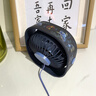 Gullfoss 華為pura70pro+手機(jī)殼華為p70手機(jī)套p70pro商務(wù)保護(hù)套華為P70ultra男女款素皮防摔5G超薄外殼 簡約【黑色】商務(wù)防摔皮套 華為 Pura 70 曬單實(shí)拍圖