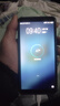 vivo X20 全面屏拍照手機(jī) 二手手機(jī) 雙攝游戲手機(jī) 安卓手機(jī) 藍(lán)色 4GB+64GB 9成新 曬單實(shí)拍圖
