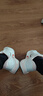 耐克（NIKE）女鞋跑步鞋 2025新款秋季Journey Run慢跑鞋緩震輕便透氣運動(dòng)鞋 107-珊瑚紅 DOWNSHIFTER 13 38.5 曬單實(shí)拍圖