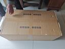 CAMBRIDGEAUDIO英國劍橋EVO ONE 流媒體功放音響一體機高保真HiFi音響家用高保真藍牙 WiFi無損音頻解碼器一體機 EVO ONE（JD物流直達） 曬單實拍圖