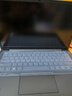 ThinkPad聯(lián)想ThinkBook 14+ 2025 筆記本電腦  小新款補(bǔ)貼20% 可選V14 設(shè)計辦公游戲揚(yáng)天學(xué)生手提輕薄本 R5-7430U 16G內(nèi)存 512G固態(tài) IPS全高清屏 高性能 曬單實(shí)拍圖