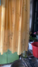 柒十念法式絕美氣質(zhì)超仙收腰顯瘦高端精致小香風(fēng)黃色碎花連衣裙子女夏季 黃色連衣裙 L 曬單實(shí)拍圖