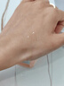 嘉蘭杜汀【正品保真】水乳套裝抗皺緊致嘉蘭秋冬韓國原裝進口GalanDutin 抗皺水乳小樣20ml 曬單實拍圖