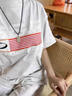 滿貴人和田玉吊墜如意玉石女士蛇年本命年護(hù)身符轉(zhuǎn)運(yùn)掛件男玉墜玉佩禮物 玉如意吊墜 【附贈質(zhì)檢證書】 曬單實拍圖