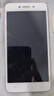 OPPO A37  備用機(jī) 工作機(jī) 智能手機(jī) NFC手機(jī) 支持刷公交卡門禁 金色 2GB+16GB 9成新 曬單實(shí)拍圖