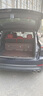 香車(chē)紡適用沃爾沃XC60/XC90后備箱收納箱S90/S60/XC40/EX30車(chē)載儲物箱盒 沃爾沃組合款收納箱【摩卡棕】 曬單實(shí)拍圖