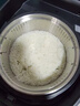 松下（Panasonic）【國(guó)家補(bǔ)貼】低糖電飯煲日本IH電飯鍋家用4-5人多功能變頻煮飯鍋米湯分離冷飯加熱4.2L大容量HL151 【 4.2L 】IH變頻低糖飯|HL151 曬單實(shí)拍圖
