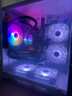 AOC/英特爾14代超頻i5 14500+RTX4060/3070/3060電競獨顯電腦主機游戲直播設計渲染AI圖形家用臺式機 配置二丨酷睿i7 6700K丨RTX3060 電腦主機丨五年質(zhì)?！倦姼傌?曬單實(shí)拍圖