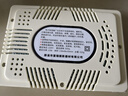銳瑪（EIRMAI） 吸濕卡 II型防潮箱專用相機(jī)防潮電子再生式 防潮卡除濕器 白色 曬單實(shí)拍圖