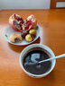 同仁堂（TRT）九黑九養(yǎng)粉營養(yǎng)谷物早餐代餐黑芝麻糊無加白砂糖黑芝麻即食免煮 九味好食材/重返年輕態(tài) 整箱【12條】0添加劑 曬單實(shí)拍圖