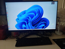AOC  28英寸4K超清屏一體機電腦144HZ高刷游戲酷睿RTX4070高配影音AI電競臺式整機 酷睿i7/RTX4070M獨顯/32G+2TB固態(tài) 28英寸 4K高刷超清屏(3840*2160) 曬單實(shí)拍圖
