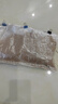 寵以沫（CHONG YIMO）【新糧】虎皮鸚鵡飼料鳥食玄鳳谷子牡丹糧食文鳥帶殼小米黃雀鳥糧 鸚鵡黃谷子【2斤裝】 曬單實拍圖