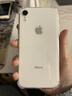 品托 適用蘋果X手機殼iPhoneXsMax新款四角氣囊防摔透明硅膠保護套蘋果7/8plus超薄磁吸支架全包散熱 蘋果X/XS【透明】四角氣囊防摔 四角防摔透明殼 曬單實拍圖