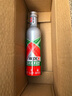 百適通（Prestone）銳得力REDEX燃油寶70%PEA摩擦改進(jìn)劑汽油系統(tǒng) RADD1503C 250ml 曬單實拍圖