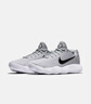 耐克（NIKE）HYPERDUNK 2017 LOW EP 男子籃球鞋 897637-100 42.5 曬單實(shí)拍圖