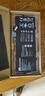 matebook華為BoB-WAE9P WRTD-WFH9Q Boh-WAQ9RHB4692J5ECW-31電池 榮耀MagicBook 15 2020電池 曬單實(shí)拍圖